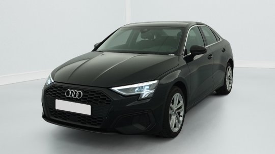 Audi A3 second hand de vanzare