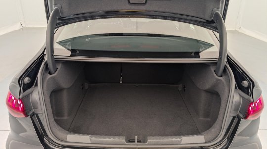 Audi A3 second hand de vanzare