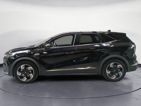 Renault SymbioZ second hand de vanzare