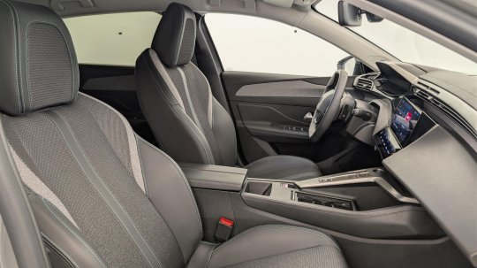 Peugeot 308 second hand de vanzare