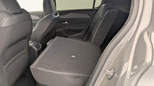 Peugeot 308 second hand de vanzare