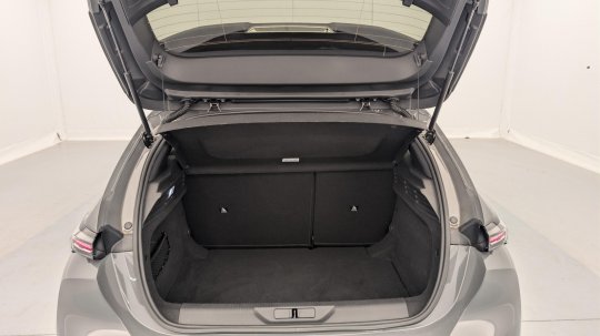 Peugeot 308 second hand de vanzare