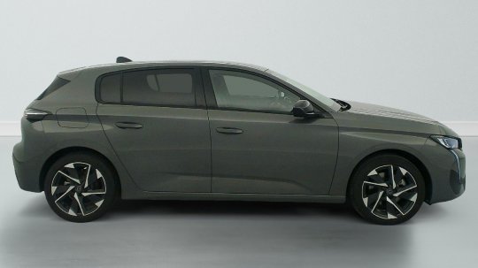 Peugeot 308 second hand de vanzare