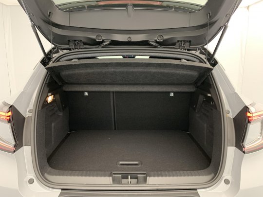 Renault Captur second hand de vanzare