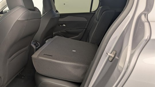 Peugeot 308 second hand de vanzare