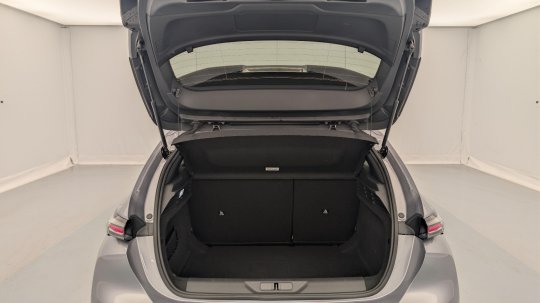 Peugeot 308 second hand de vanzare