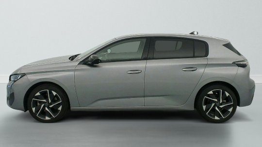 Peugeot 308 second hand de vanzare