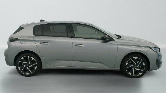 Peugeot 308 second hand de vanzare