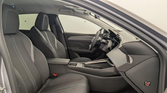 Peugeot 308 second hand de vanzare