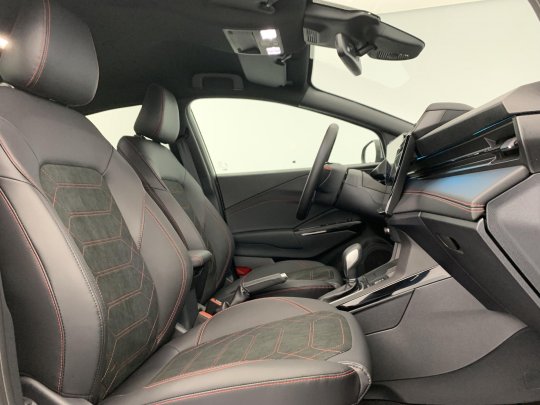 Ford Puma second hand de vanzare