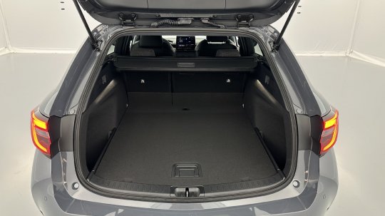 Toyota Corolla second hand de vanzare