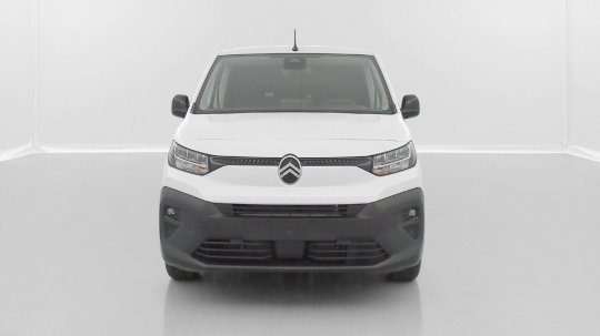 Citroën Berlingo second hand de vanzare