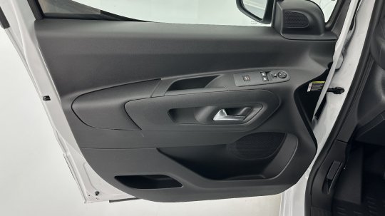 Citroën Berlingo second hand de vanzare