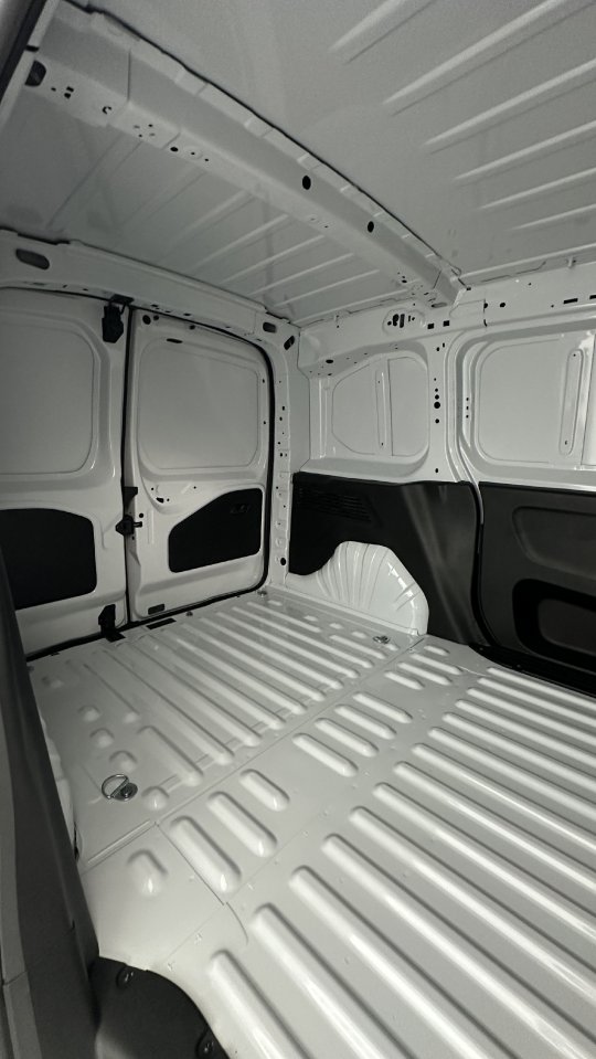 Citroën Berlingo second hand de vanzare