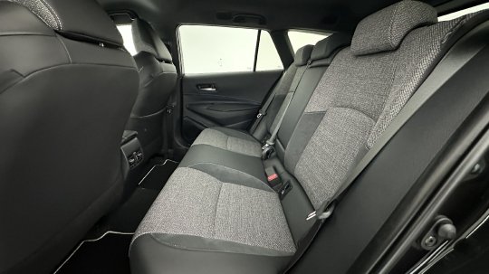Toyota Corolla second hand de vanzare