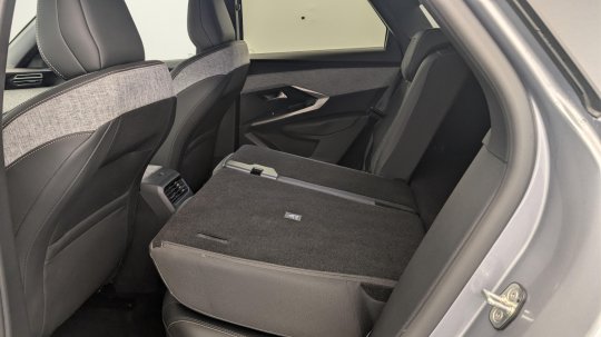 Peugeot 3008 second hand de vanzare