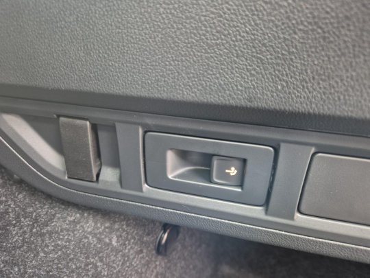 Skoda Octavia second hand de vanzare