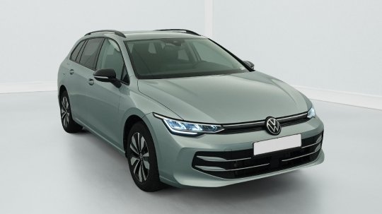 Volkswagen Golf second hand de vanzare