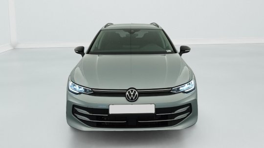 Volkswagen Golf second hand de vanzare