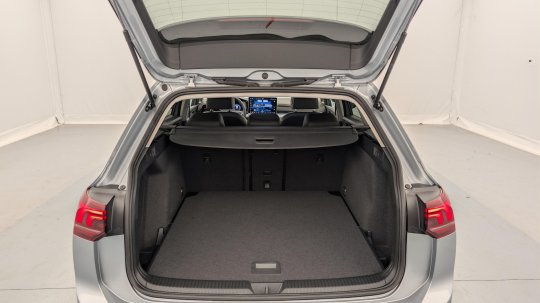 Volkswagen Golf second hand de vanzare