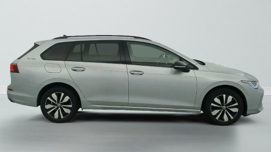 Volkswagen Golf second hand de vanzare