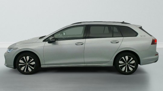 Volkswagen Golf second hand de vanzare