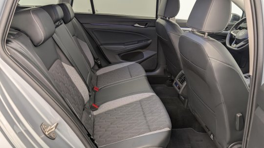 Volkswagen Golf second hand de vanzare