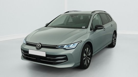 Volkswagen Golf second hand de vanzare