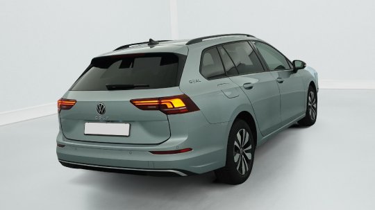 Volkswagen Golf second hand de vanzare