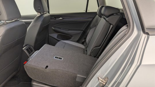 Volkswagen Golf second hand de vanzare