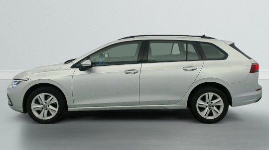 Volkswagen Golf second hand de vanzare