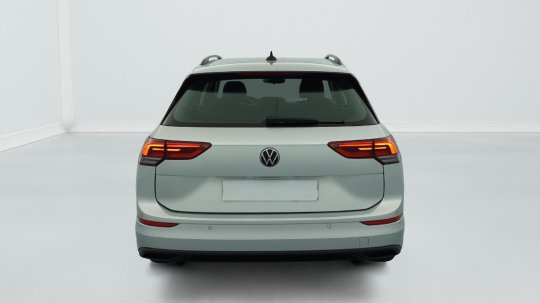 Volkswagen Golf second hand de vanzare
