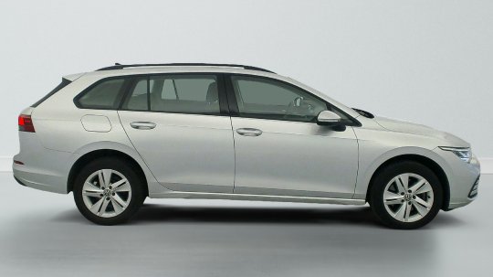 Volkswagen Golf second hand de vanzare