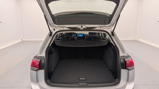 Volkswagen Golf second hand de vanzare