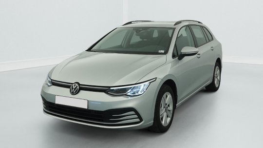 Volkswagen Golf second hand de vanzare