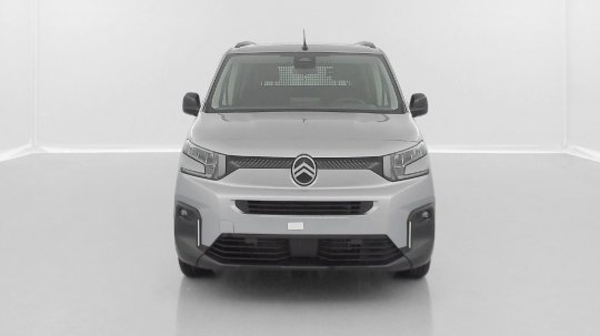 Citroën Berlingo second hand de vanzare