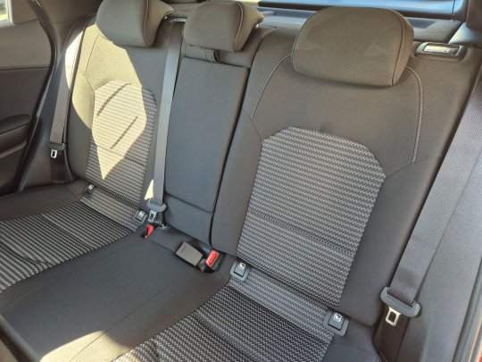 Kia XCeed second hand de vanzare