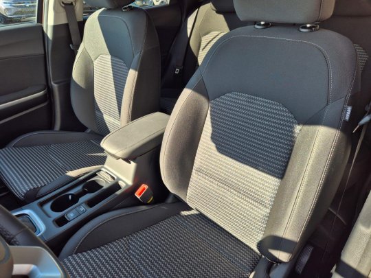 Kia XCeed second hand de vanzare