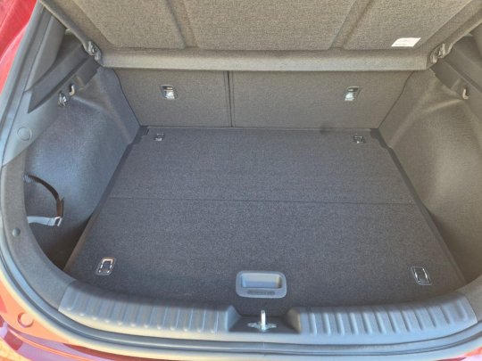 Kia XCeed second hand de vanzare