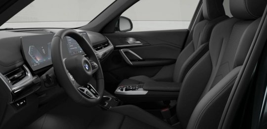 BMW, X Series - X1 second hand de vanzare