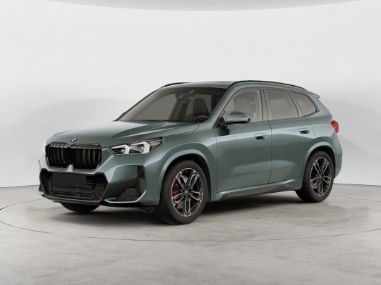 BMW, X Series - X1 second hand de vanzare