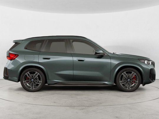 BMW, X Series - X1 second hand de vanzare