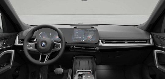 BMW, X Series - X1 second hand de vanzare
