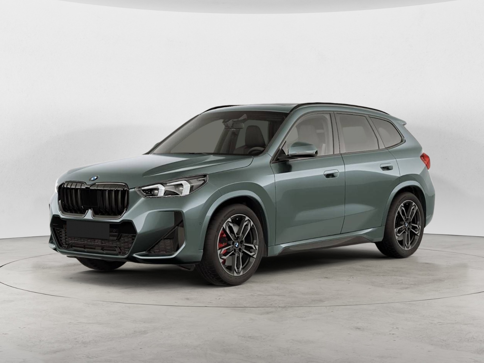 BMW, X Series - X1 second-hand de vanzare
