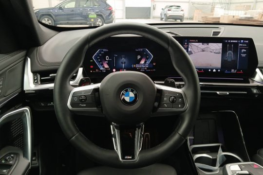 BMW, X Series - X1 second hand de vanzare