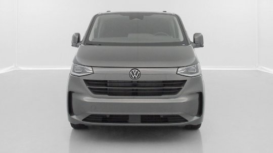 Volkswagen Transporter second hand de vanzare