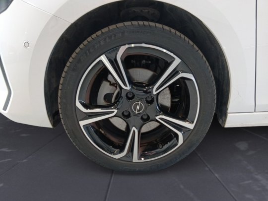 Opel Corsa second hand de vanzare