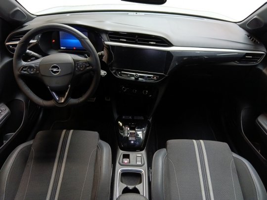 Opel Corsa second hand de vanzare