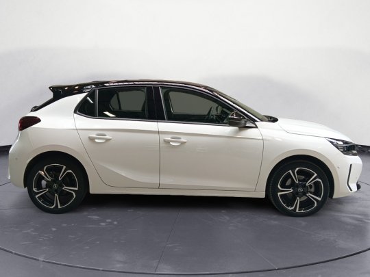 Opel Corsa second hand de vanzare
