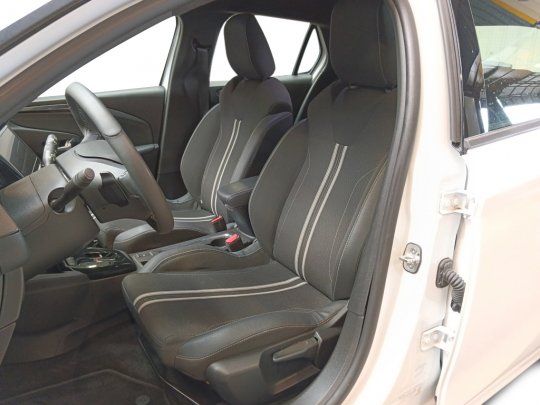 Opel Corsa second hand de vanzare
